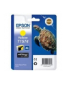 Tusz Epson T1574 Yellow| 25,9 ml | R3000 - nr 18
