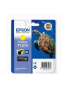 Tusz Epson T1574 Yellow| 25,9 ml | R3000 - nr 1