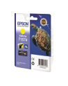 Tusz Epson T1574 Yellow| 25,9 ml | R3000 - nr 24
