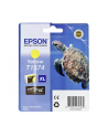 Tusz Epson T1574 Yellow| 25,9 ml | R3000 - nr 25