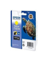 Tusz Epson T1574 Yellow| 25,9 ml | R3000 - nr 26
