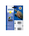 Tusz Epson T1574 Yellow| 25,9 ml | R3000 - nr 2
