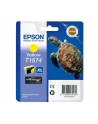 Tusz Epson T1574 Yellow| 25,9 ml | R3000 - nr 4