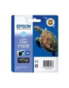 Tusz Epson T1575 Light Cyan | 25,9 ml | R3000 - nr 11