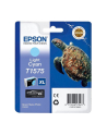 Tusz Epson T1575 Light Cyan | 25,9 ml | R3000 - nr 12