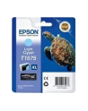 Tusz Epson T1575 Light Cyan | 25,9 ml | R3000 - nr 15
