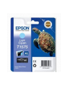 Tusz Epson T1575 Light Cyan | 25,9 ml | R3000 - nr 18