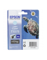 Tusz Epson T1575 Light Cyan | 25,9 ml | R3000 - nr 22