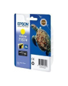 Tusz Epson T1575 Light Cyan | 25,9 ml | R3000 - nr 23