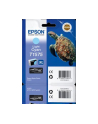 Tusz Epson T1575 Light Cyan | 25,9 ml | R3000 - nr 2