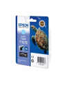 Tusz Epson T1575 Light Cyan | 25,9 ml | R3000 - nr 6