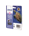 Tusz Epson T1576 Vivid Light Magenta  | 25,9 ml | R3000 - nr 19