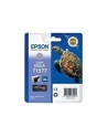 Tusz Epson T1577 Light black | 25,9 ml | R3000 - nr 10