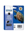 Tusz Epson T1578 Matte Black | 25,9 ml | R3000 - nr 13