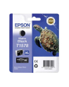 Tusz Epson T1578 Matte Black | 25,9 ml | R3000 - nr 14