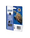 Tusz Epson T1578 Matte Black | 25,9 ml | R3000 - nr 15