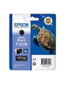 Tusz Epson T1578 Matte Black | 25,9 ml | R3000 - nr 16