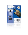 Tusz Epson T1578 Matte Black | 25,9 ml | R3000 - nr 17