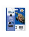 Tusz Epson T1578 Matte Black | 25,9 ml | R3000 - nr 1