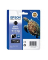 Tusz Epson T1578 Matte Black | 25,9 ml | R3000 - nr 6