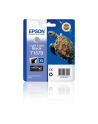 Tusz Epson T1579 Light Light black | 25,9 ml | R3000 - nr 15