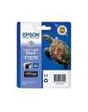 Tusz Epson T1579 Light Light black | 25,9 ml | R3000 - nr 2