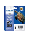 Tusz Epson T1579 Light Light black | 25,9 ml | R3000 - nr 7