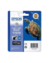 Tusz Epson T1579 Light Light black | 25,9 ml | R3000 - nr 8