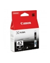 Tusz Canon CLI42BK | Pro-100 - nr 5