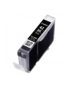 Tusz Canon CLI42BK | Pro-100 - nr 6