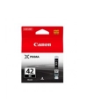Tusz Canon CLI42BK | Pro-100 - nr 8
