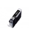 Tusz Canon CLI42BK | Pro-100 - nr 9
