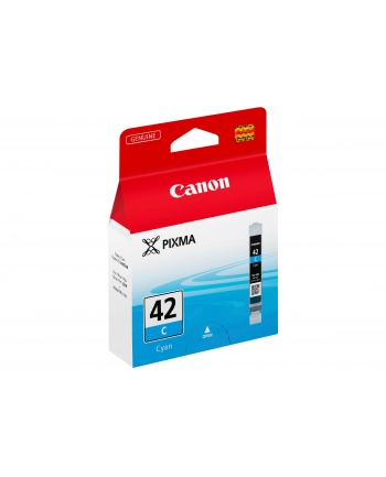 Tusz Canon CLI42C | Pro-100 nr 2