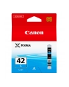Tusz Canon CLI42C | Pro-100 - nr 12