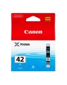 Tusz Canon CLI42C | Pro-100 - nr 14