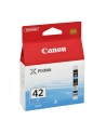 Tusz Canon CLI42C | Pro-100 - nr 19