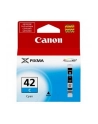 Tusz Canon CLI42C | Pro-100 - nr 1