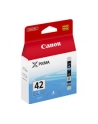 Tusz Canon CLI42C | Pro-100 - nr 20