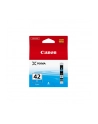 Tusz Canon CLI42C | Pro-100 - nr 23