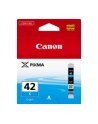 Tusz Canon CLI42C | Pro-100 - nr 25