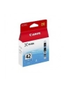 Tusz Canon CLI42C | Pro-100 - nr 29