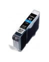 Tusz Canon CLI42C | Pro-100 - nr 37