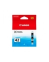 Tusz Canon CLI42C | Pro-100 - nr 40