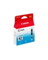 Tusz Canon CLI42C | Pro-100 - nr 5