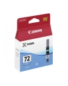 Tusz Canon PGI72C | Pro-10 - nr 12