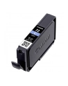 Tusz Canon PGI72C | Pro-10 - nr 13