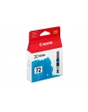 Tusz Canon PGI72C | Pro-10 - nr 15