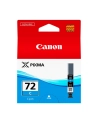 Tusz Canon PGI72C | Pro-10 - nr 18