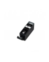 Tusz Canon PGI72C | Pro-10 - nr 20