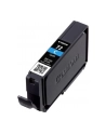 Tusz Canon PGI72C | Pro-10 - nr 28